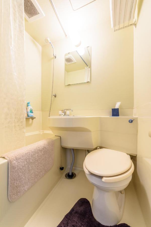 อพาร์ทเม้น Cocostay Felice *