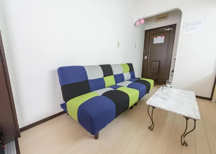 Cocostay Felice