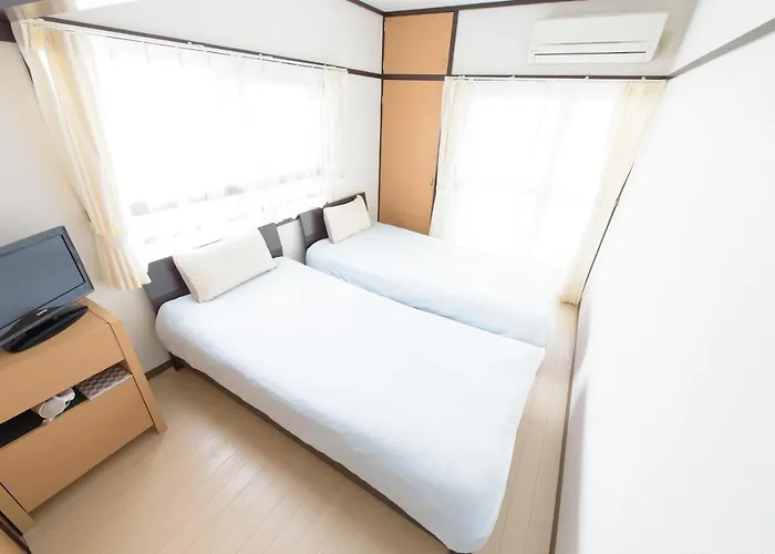 Cocostay Felice