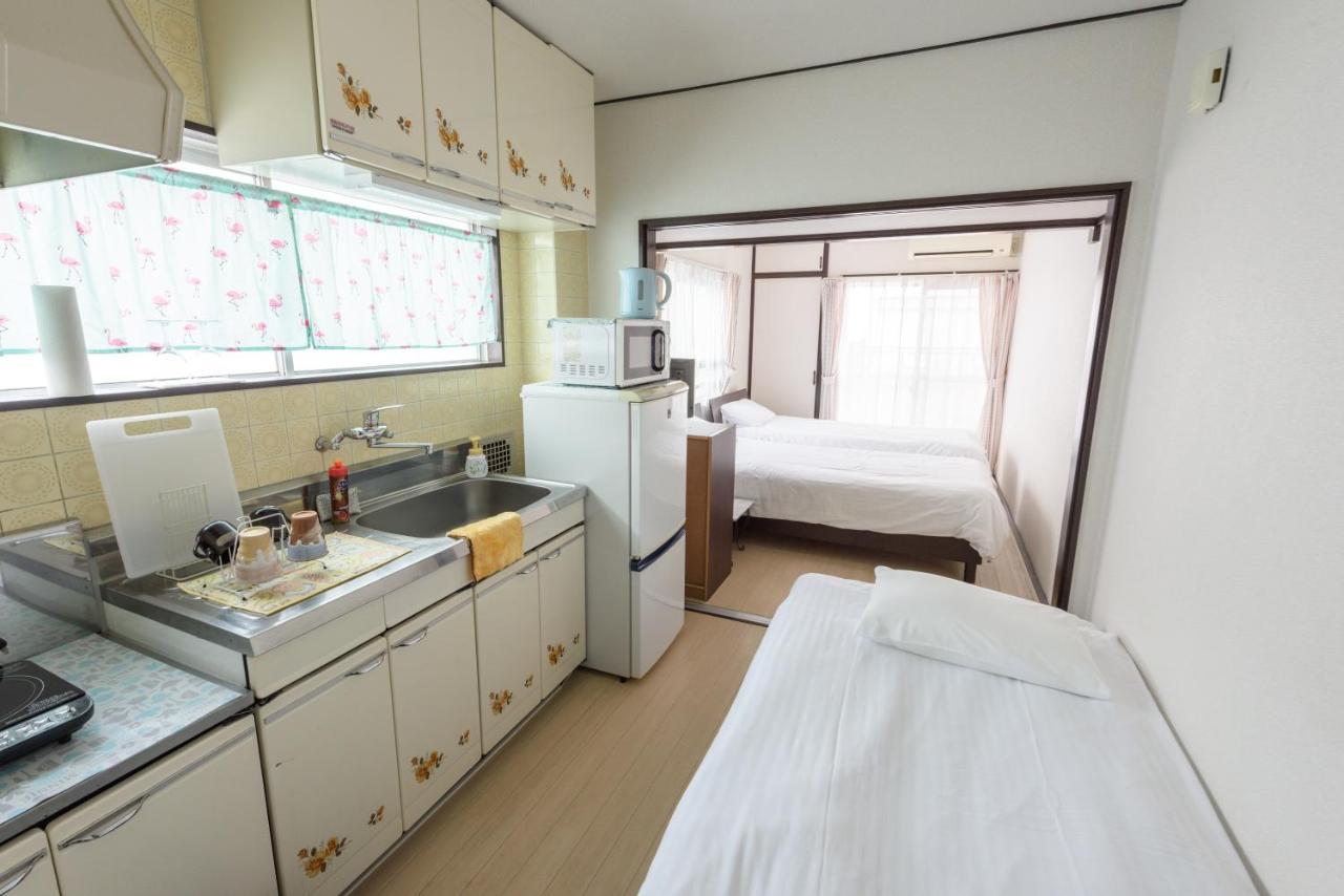 Cocostay Felice * 广岛