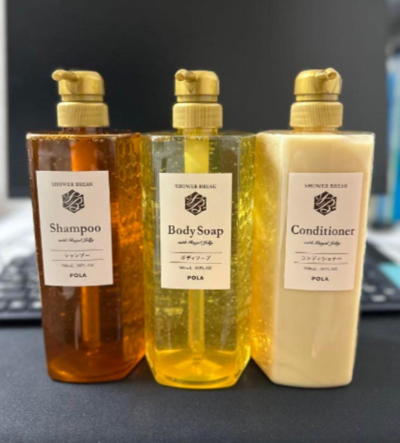 Cocostay Felice 广岛
