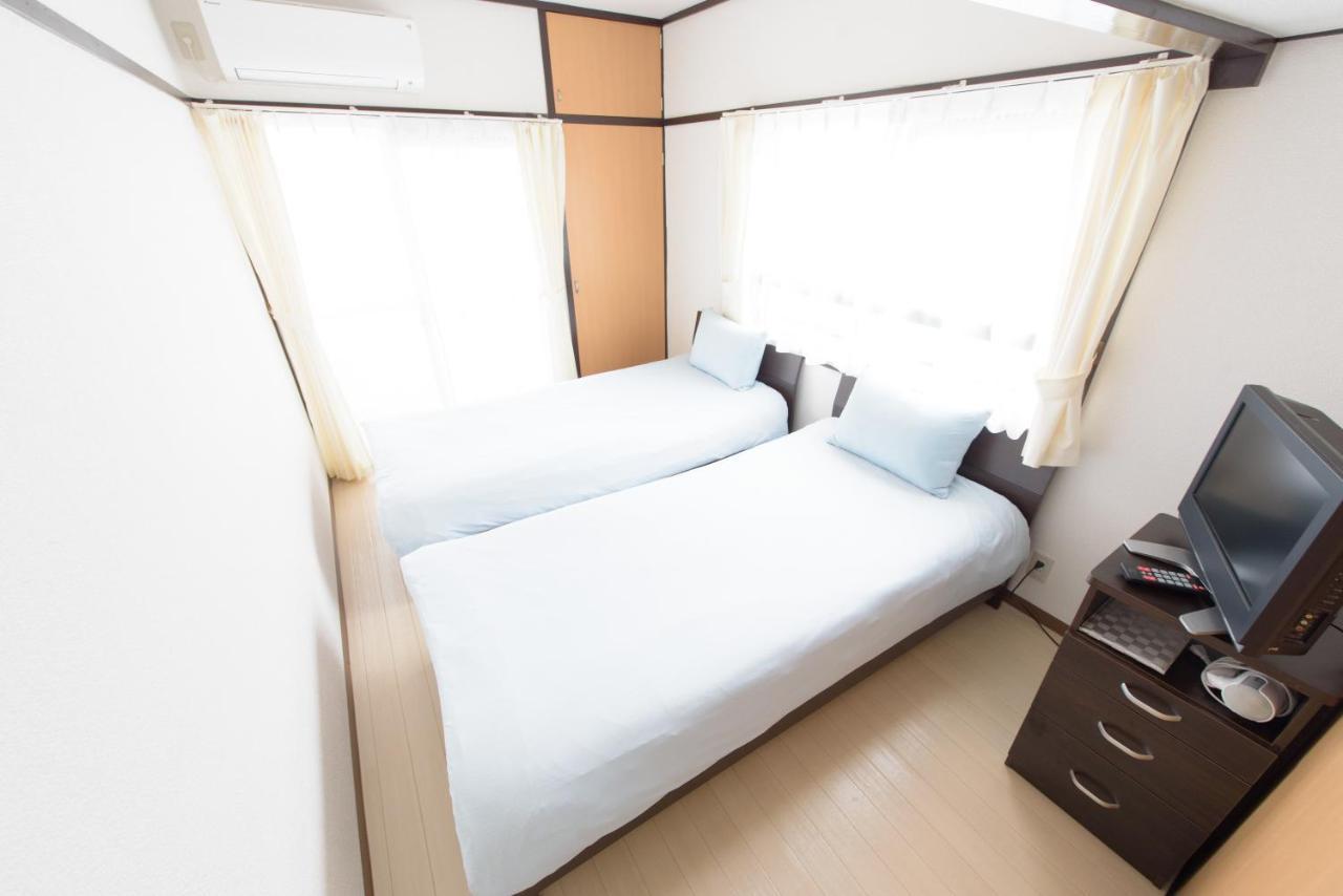 Cocostay Felice 公寓