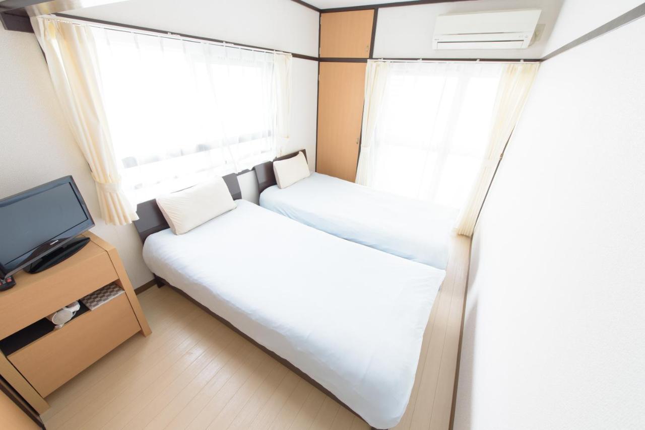 Cocostay Felice