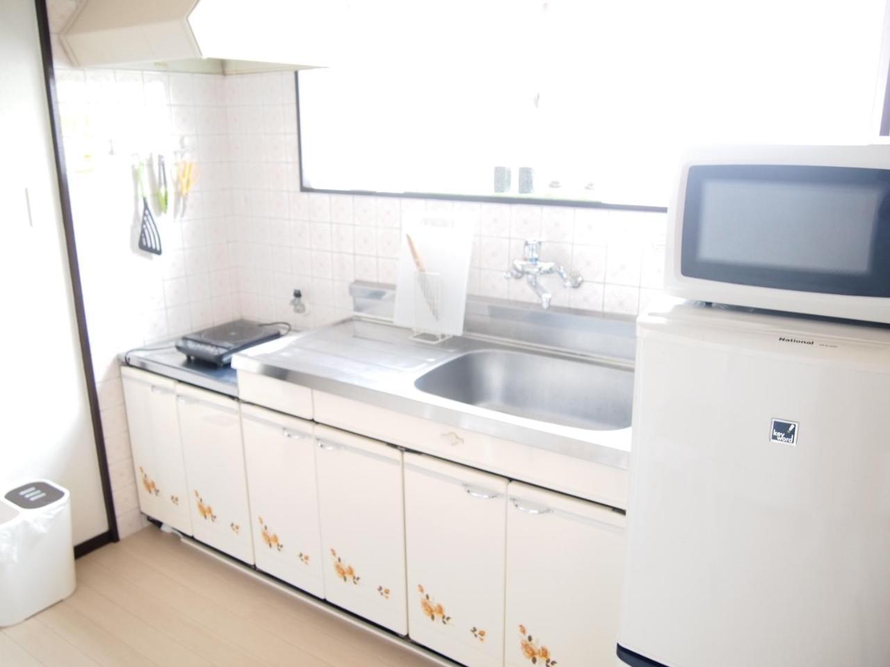Cocostay Felice 公寓 *