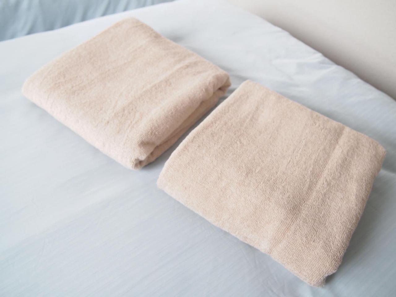 公寓 Cocostay Felice
