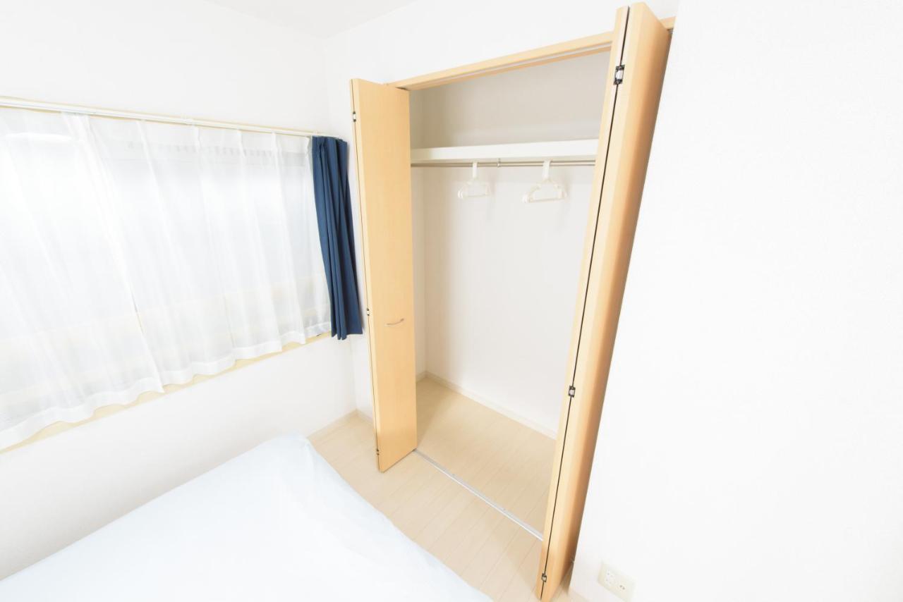 Cocostay Felice 公寓 广岛