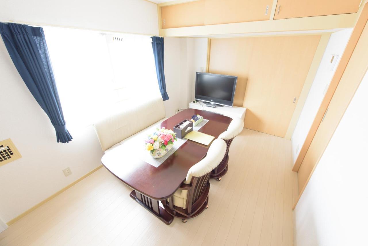 公寓 Cocostay Felice *