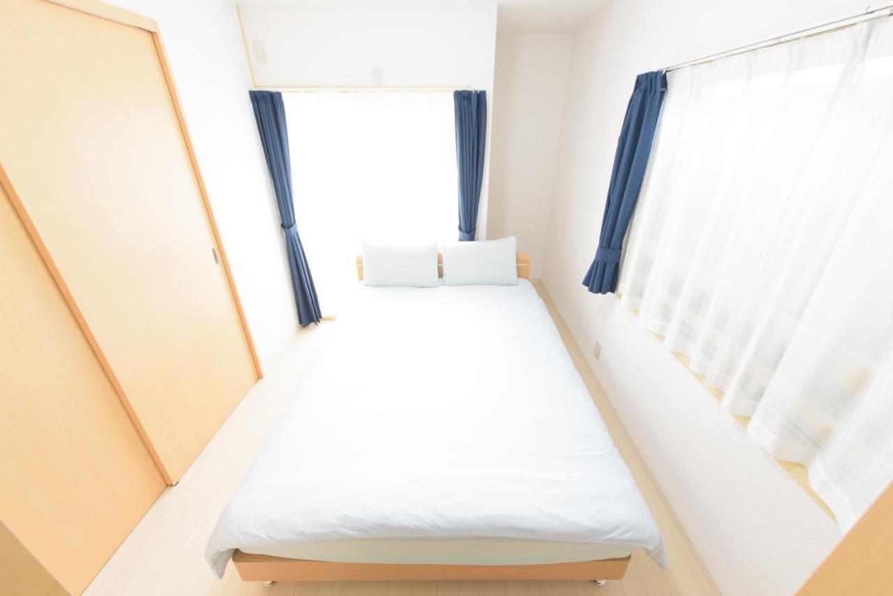 Cocostay Felice * 广岛